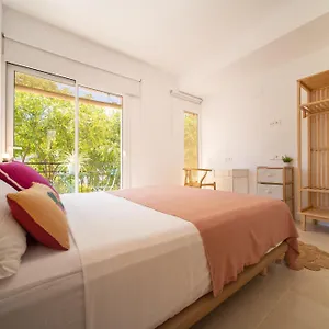 Bonanza Gasthof